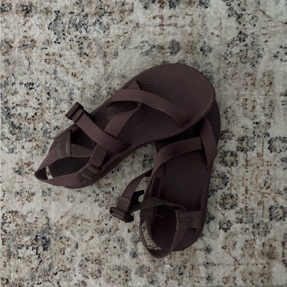 Women's Chaco Sandals